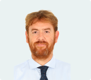 Gonzalo Hevia Garcia - PIOL
